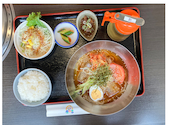 焼肉 秀吉 赤穂店: キヨラさんの2026年08月23日の1枚目の投稿写真