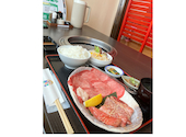 焼肉 秀吉 赤穂店: キヨラさんの2026年08月30日の1枚目の投稿写真