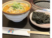 焼肉 秀吉 赤穂店: キヨラさんの2026年09月05日の1枚目の投稿写真