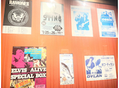 ハードロックカフェ 横浜 Hard Rock Cafe Yokohama: ゆさんの2026年09月11日の2枚目の投稿写真