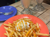 Burger Factory: ゆさんの2025年01月26日の2枚目の投稿写真