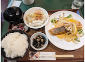 金閣寺 いただき: カピバラさんの2025年06月の1枚目の投稿写真