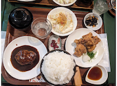 金閣寺 いただき: カピバラさんの2025年06月19日の2枚目の投稿写真