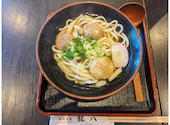 開田茶屋 龍八: カピバラさんの2026年06月14日の1枚目の投稿写真