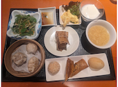 華州苑 小倉: カピバラさんの2026年08月15日の1枚目の投稿写真