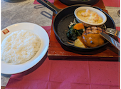 PIER 30 GRILL　大阪ステーションシティ店: カピバラさんの2026年05月の1枚目の投稿写真