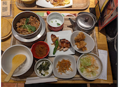 やきとり・釜めし・ワイン 鳥勘助 グランフロント大阪店: カピバラさんの2026年04月の1枚目の投稿写真