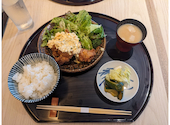 京の焼鳥処 野々: カピバラさんの2026年06月29日の1枚目の投稿写真