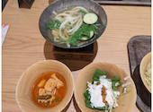 都野菜 賀茂 ルクアサウス店: カピバラさんの2026年06月16日の1枚目の投稿写真