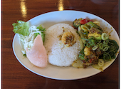 sky kitchen スカイキッチン 久御山店: カピバラさんの2026年10月12日の1枚目の投稿写真