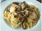 J PASTA terrace みなとみらい: Mさんの2026年07月01日の1枚目の投稿写真