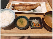 とと和くら ヨドバシ横浜店: Mさんの2026年04月19日の1枚目の投稿写真