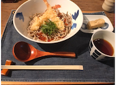 トラットリア自家製蕎麦 武野屋 倉敷本店: Mさんの2026年05月04日の1枚目の投稿写真
