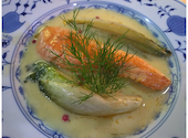 Bistro Soulkitchen ビストロソウルキッチン: Mさんの2026年07月31日の1枚目の投稿写真