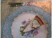 Bistro Soulkitchen ビストロソウルキッチン: Mさんの2026年07月31日の2枚目の投稿写真