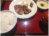 横濱うし処 牛味蔵 横浜スカイビル店: Mさんの2026年08月28日の1枚目の投稿写真