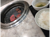 焼肉 どうらく 上星川店: Mさんの2026年05月04日の1枚目の投稿写真