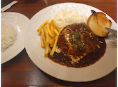 ワイン食堂 旅する子ブタ 渋谷ヒカリエ店: Mさんの2026年08月24日の1枚目の投稿写真