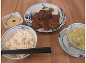牛たん焼き 縁: Mさんの2026年08月28日の1枚目の投稿写真