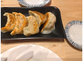 台湾酒場 台北餃子館 横浜アソビル店: Mさんの2026年08月31日の1枚目の投稿写真