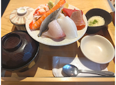 寿司と肴 ぴん酒場 横浜西口店: Mさんの2026年07月05日の1枚目の投稿写真