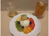 & Yogurt アンドヨーグルト 横浜店: Mさんの2026年08月24日の1枚目の投稿写真