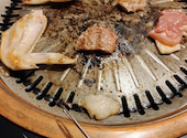 焼肉 力丸 梅田 堂山店: ゆうさんの2026年05月09日の1枚目の投稿写真