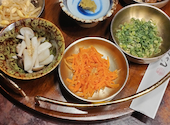 和韓料理 じゅろく: ゆうさんの2026年03月24日の2枚目の投稿写真