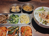 韓国酒場 ENGパッサン 西宮北口駅前店: ゆうさんの2026年09月25日の1枚目の投稿写真