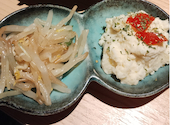 個室炭火焼き鳥と国産牛もつ鍋　篭(こもり): ゆうさんの2026年09月26日の2枚目の投稿写真