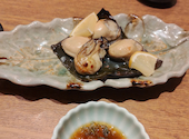くずし割烹 こまじろ 西宮北口店: ゆうさんの2026年03月06日の2枚目の投稿写真