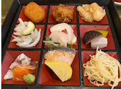 熊本さくら 新土河原本店: ＧＴーRさんの2026年06月15日の1枚目の投稿写真