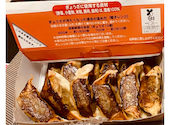 リンガーハット 上熊本店の口コミ画像1