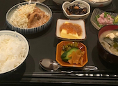 食処　花樹: グルメさんの2026年05月の1枚目の投稿写真