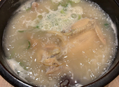 韓国料理 bibim' アミュプラザくまもと店: ＧＴーRさんの2026年08月30日の1枚目の投稿写真