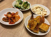 韓国料理 bibim' アミュプラザくまもと店: ＧＴーRさんの2026年08月30日の2枚目の投稿写真