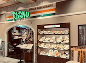 インディアンレストラン ビスヌ アミュプラザくまもと店: ＧＴーRさんの2026年09月12日の1枚目の投稿写真