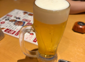 餃子のかっちゃん 熊本店: ＧＴーRさんの2026年09月12日の1枚目の投稿写真