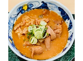 青春ホルモン食堂: ＧＴーRさんの2026年05月25日の1枚目の投稿写真