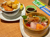 魚民 さくらんぼ東根東口駅前店: 林檎さんの2026年04月13日の1枚目の投稿写真