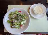 Cafe & Dining　990: すずらんさんの2024年05月の1枚目の投稿写真