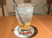 韓国料理 チェゴ 天童店: 林檎さんの2026年10月09日の2枚目の投稿写真