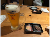 くつろぎの和食個室居酒屋 響き HIBIKI 恵比寿本店: きさかさんの2026年08月03日の1枚目の投稿写真