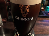 リフィータヴァーン The Liffey Tavern 2 東堀店: きさかさんの2025年11月27日の1枚目の投稿写真