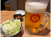 博多劇場 横浜店: きさかさんの2026年07月15日の1枚目の投稿写真