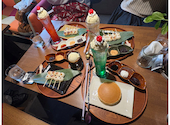 大知茶屋: きぃちゃんさんの2026年08月30日の1枚目の投稿写真