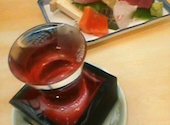 板前がいる町の酒場 庄や 町田本家店: らぴーさんの2025年06月01日の3枚目の投稿写真