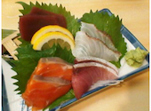 板前がいる町の酒場 庄や 町田本家店: らぴーさんの2025年09月01日の1枚目の投稿写真