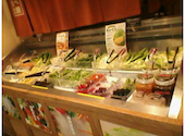 しゃぶしゃぶ牛太 相模大野ステーションスクエア店: らぴーさんの2026年09月06日の2枚目の投稿写真