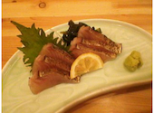 とびっきり鮮魚 大和酒場: らぴーさんの2026年03月23日の1枚目の投稿写真